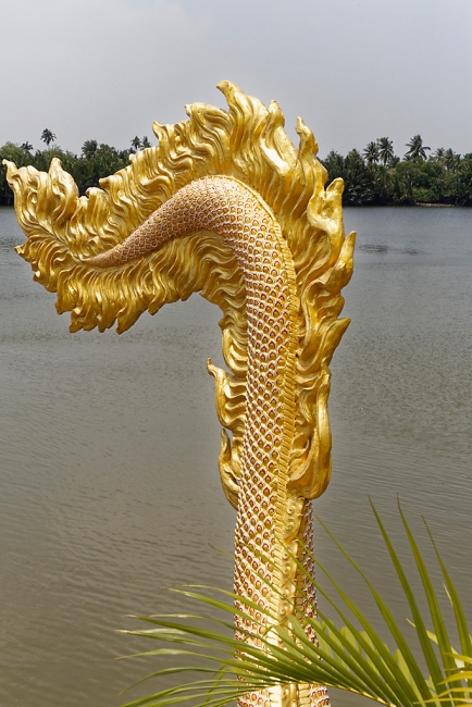 Wat Saman Rattanaram-036